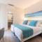Invisa Hotel Es Pla - Adults Only Invisa Hotel Es Pla - Adults Only