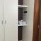 Suites Le Jardin - Caldas Novas