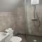 Hotell Gamla Staden