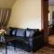 Grandezza Hotel Luxury Palace