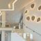 Galaxy Suites Boutique Resort