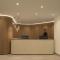 Galaxy Suites Boutique Resort