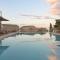 Galaxy Suites Boutique Resort