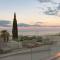 Galaxy Suites Boutique Resort