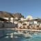 Galaxy Suites Boutique Resort