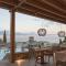Galaxy Suites Boutique Resort