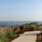 Galaxy Suites Boutique Resort