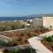 Galaxy Suites Boutique Resort