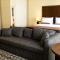 Grandezza Hotel Luxury Palace