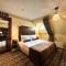 Grandezza Hotel Luxury Palace
