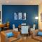 Four Points by Sheraton Bur Dubai