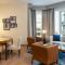 Four Points by Sheraton Bur Dubai