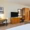 Four Points by Sheraton Bur Dubai
