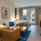 Four Points by Sheraton Bur Dubai