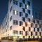 Hotel Royal Prague