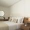Galaxy Suites Boutique Resort