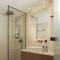Galaxy Suites Boutique Resort