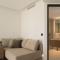 Galaxy Suites Boutique Resort