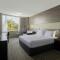 Four Points by Sheraton Perth