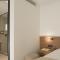 Galaxy Suites Boutique Resort
