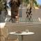 Galaxy Suites Boutique Resort