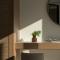 Galaxy Suites Boutique Resort