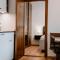Appartements Falkner
