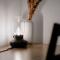 Appartements Falkner