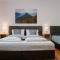 Appartements Falkner