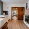 Appartements Falkner