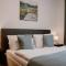 Appartements Falkner