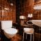 Appartements Falkner