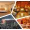 Hotel Prespa