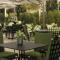 Conrad Algarve