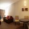 Hilton Garden Inn Cusco