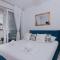 Relax Apartments