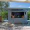 Relais Il Pigno