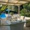 Relais Il Pigno