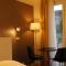 Hotel Bouillon - Bouillon