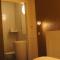 Hotel Bouillon - Bouillon