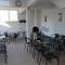 Apartments Sunce