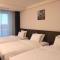 Ramada by Wyndham Gangwon Sokcho