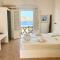 Agios Pavlos Studios