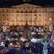 Grandezza Hotel Luxury Palace