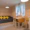 Apartamenty przy winnicach - blisko term - świetny wybór dla rodzin z dziećmi - mówimy po polsku!