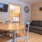 Apartamenty przy winnicach - blisko term - świetny wybór dla rodzin z dziećmi - mówimy po polsku!