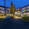 MyContinental Suceava