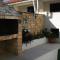 Apartment Murter 5078b