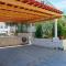 Studio Lumbarda 9325a