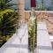 Studio Lumbarda 9325a